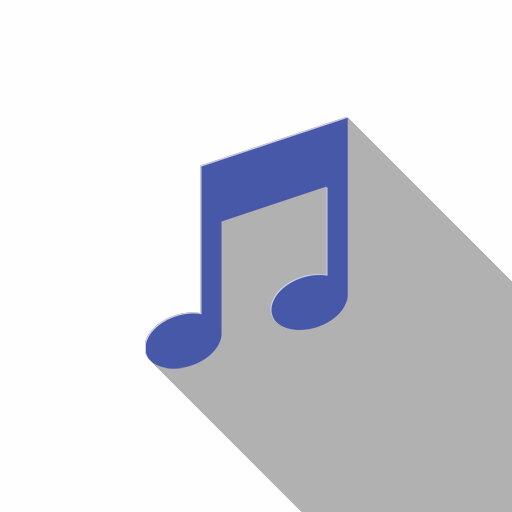 Radio Finland - Radio FM - AppWisp.com