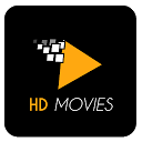 Download HD Movies 2021 - HD Movies HD Install Latest APK downloader