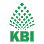 Cover Image of Download KBI Monitoring  APK