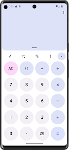 Calculator With History by AI