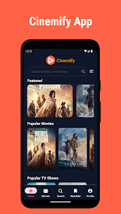 Cinemify 1