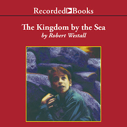Symbolbild für The Kingdom by the Sea