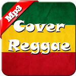 Cover Image of Download Mp3 Dangdut Reggae Best Cover  APK