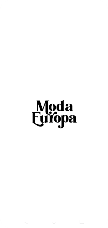 Moda Europa - 2.33.10 - (Android)