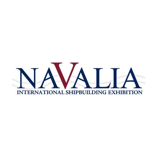 Navalia logo