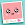 Kawaii Photo Editor Stickers