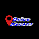 Drive Manaus passageiro icon