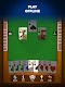 screenshot of Hearts: Card Game