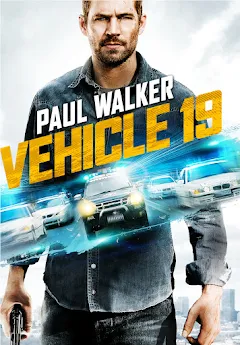 Vehicle 19 (2013)