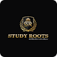 Study Roots Download on Windows