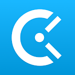 Cover Image of Download Clockify - Time Tracker & Timesheet 1.8.4 APK