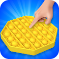 Download Fidget Toys 3D   Antistress 1.3.51 Apk for android