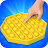Fidget Toys 3D - Antistress APK - Download for Windows