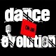 Dance Evolution Radio دانلود در ویندوز