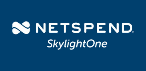 Netspend Skylight ONE - Apps on Google Play