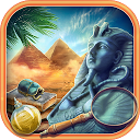 Misterio de Egipto – Objetos Ocultos Gratis