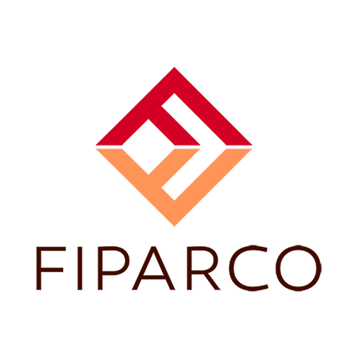 Fiparco - Expert-Comptable logo