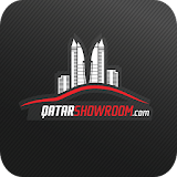 QatarShowroom icon