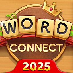 Word Connect Mod Apk