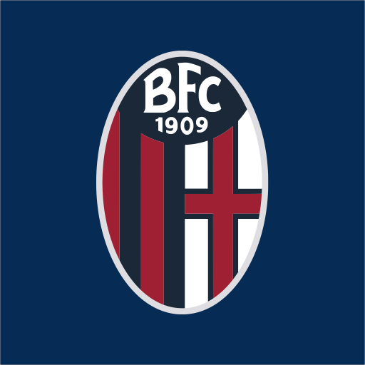 Bologna Fc 1909 – Apps no Google Play