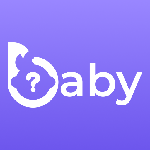 AI Baby Generator: Baby Genius Download on Windows