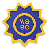 WAEC NECO JAMB RESULT CHECKER | SCHOLARSHIP-GRANTS icon