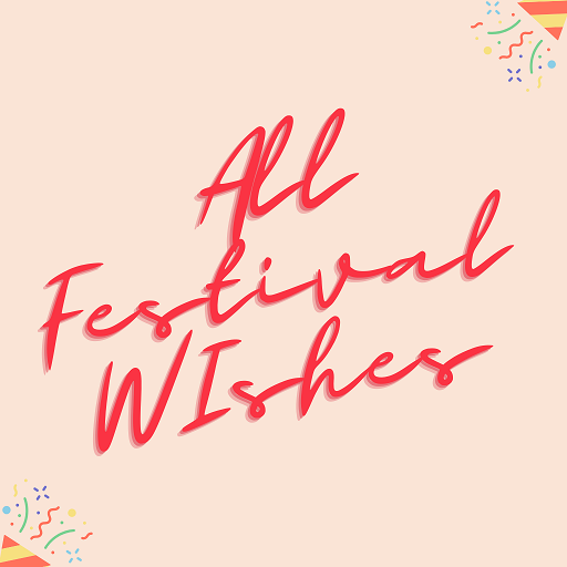 Odia Festival Wishes Download on Windows