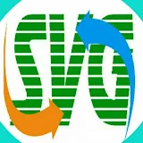 SVG-AVCV icon