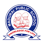 Cover Image of 下载 MPS Nursery Primary School  APK