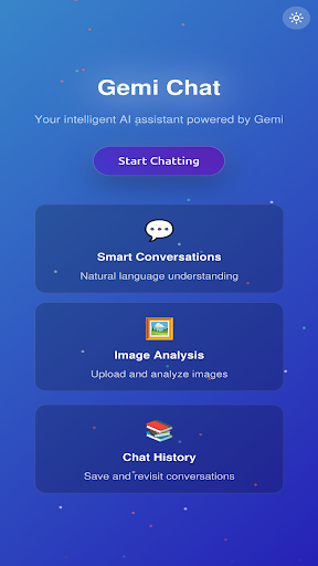Logo https://play-lh.googleusercontent.com/Q5m2yFMsreVICN3Z2ArA2mw7XHt7sto7IclI98W_uAVUFf1vr_6cApd3DV3ErQt1duStSJJEbOLmKn5IlHVC
