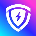 Cover Image of Download XMaster - Fast & Secure VPN 1.5.3 APK