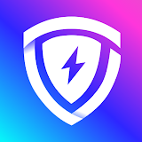 XMaster - Fast & Secure  VPN icon