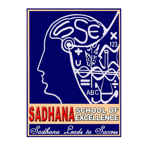 Sadhana School of Excellence