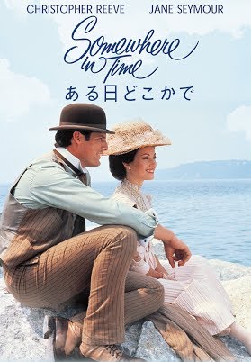 ある日どこかで 字幕版 Movies On Google Play