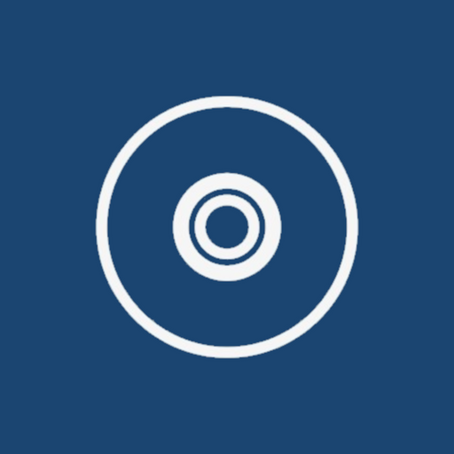 Trafo Diagnostic logo