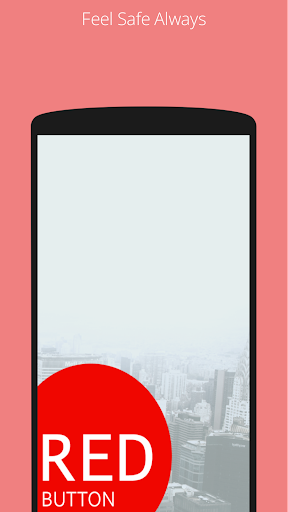 Red Button Screen 2