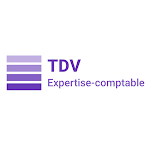 Cover Image of Descargar TDV Expertise-comptable  APK