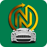 Cover Image of Download Neighbours Ride 1.10 APK