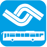 Fahrplan MS icon
