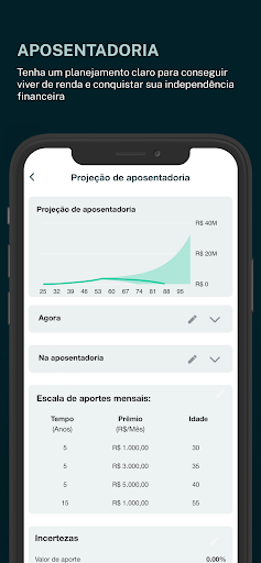 W1 App Screen 3