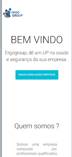 Ergogroup Screen 3