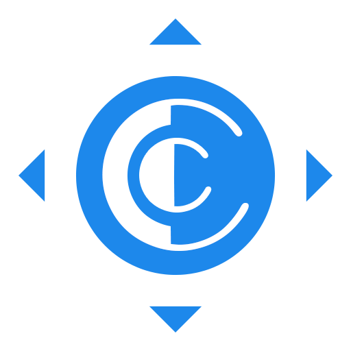 Currency Converter and Exchang 2.7 Icon