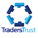 TTCM Traders Trust: 海外FXで取引
