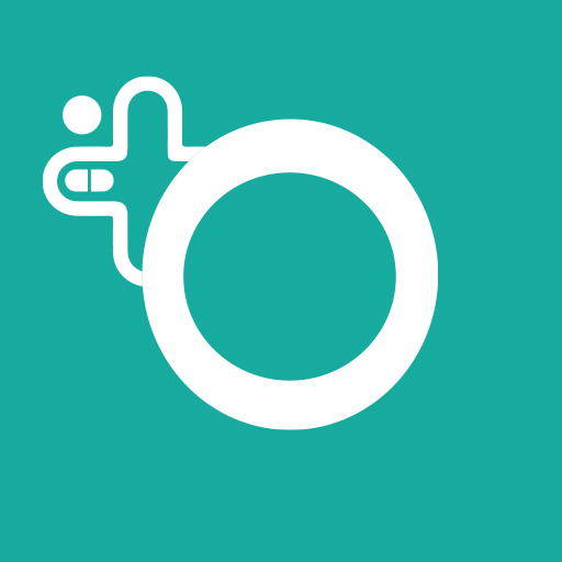 Orah logo