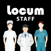 Locum Apps