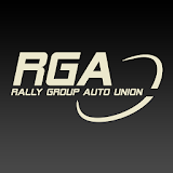 Rally-RGA icon