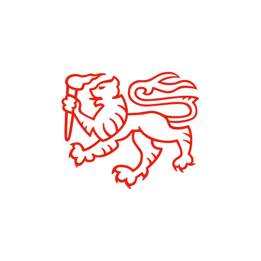 University of Tasmania logo