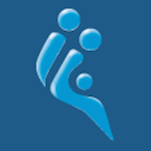 Fertilex logo