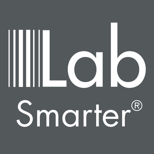 LabSmarter logo