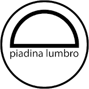 Piadina Lumbro